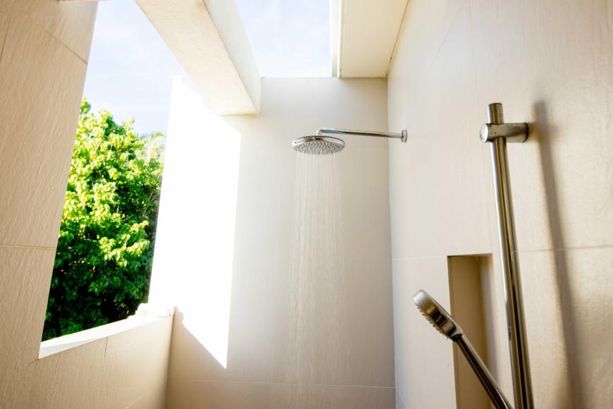 4 Sterne Hotel: Holiday Inn Resort Kandooma Maldives - Süd Male Atoll, Kaafu Atoll, Bild 6