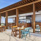 The Westin Maldives Miriandhoo Resort, Bild 8