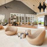 Le Méridien Maldives Resort & Spa, Bild 5