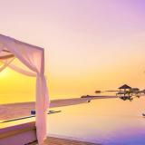 NOOE Maldives Kunaavashi, Bild 3