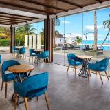 NOOE Maldives Kunaavashi, Bild 8