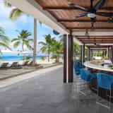 NOOE Maldives Kunaavashi, Bild 9