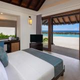 NOOE Maldives Kunaavashi, Bild 5