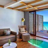 NOOE Maldives Kunaavashi, Bild 6