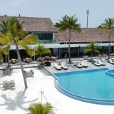 NOOE Maldives Kunaavashi, Bild 2