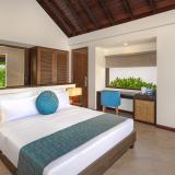 NOOE Maldives Kunaavashi, Bild 4