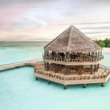 Jawakara Islands Maldives, Bild 2