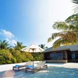 Jawakara Islands Maldives, Bild 4