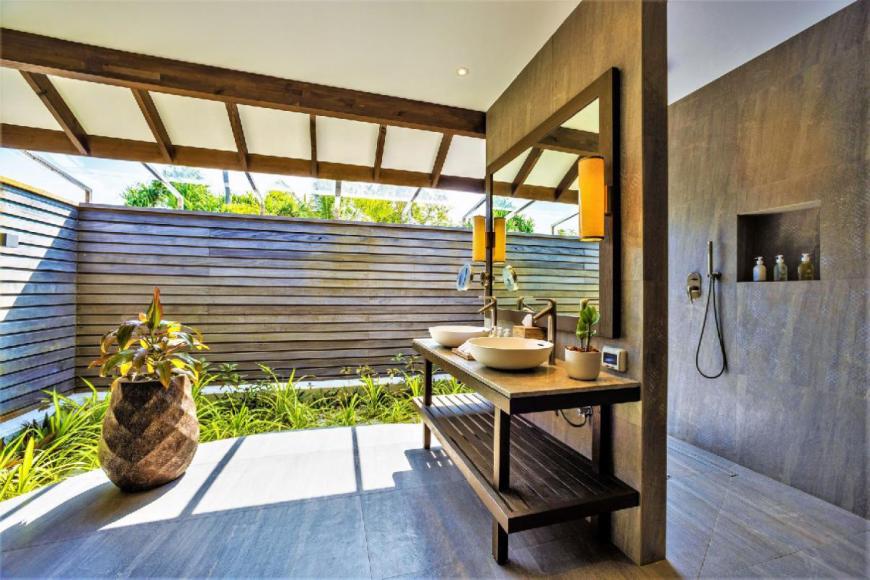 5 Sterne Familienhotel: Jawakara Islands Maldives - Lhaviyani Atoll, Lhaviyani Atoll, Bild 6