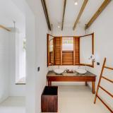 Cinnamon Hakuraa Huraa Maldives - Adults Only, Bild 10