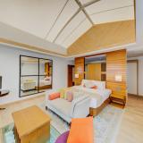 Cinnamon Hakuraa Huraa Maldives - Adults Only, Bild 9