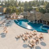 Cinnamon Hakuraa Huraa Maldives - Adults Only, Bild 3