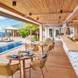 JW Marriott Maldives Resort & Spa, Bild 2
