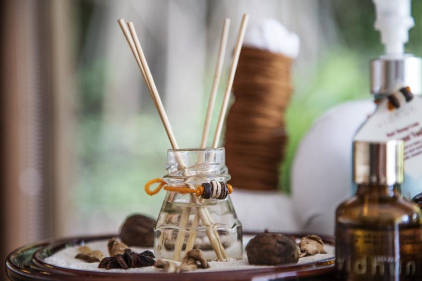 5 Sterne Hotel: Park Hyatt Maldives Hadahaa - Gaafu Atoll, Gaafu Dhaalu Atoll, Bild 10