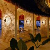 Kandolhu Maldives, Bild 7