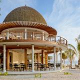 Kandolhu Maldives, Bild 2