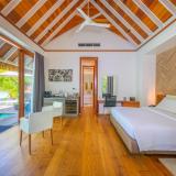 Kandolhu Maldives, Bild 4