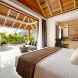 Kandolhu Maldives, Bild 9