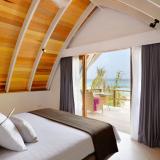 Kandolhu Maldives, Bild 5