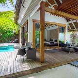 Kandolhu Maldives, Bild 10