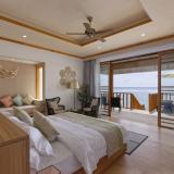 Brennia Kottefaru, Bild 5