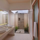 Brennia Kottefaru, Bild 6