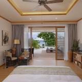 Brennia Kottefaru, Bild 4