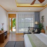 Brennia Kottefaru, Bild 3