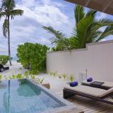 Brennia Kottefaru, Bild 2