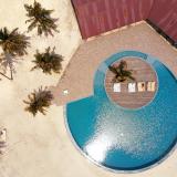 Hondaafushi Island Resort, Bild 3