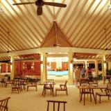 Hondaafushi Island Resort, Bild 8