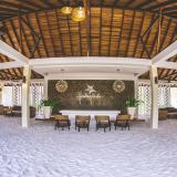 Hondaafushi Island Resort, Bild 9