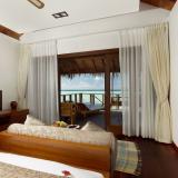 Medhufushi Island Resort, Bild 6