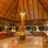 Medhufushi Island Resort, Bild 7