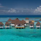 VARU by Atmosphere, Bild 10