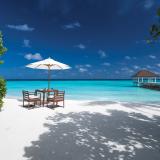 VARU by Atmosphere, Bild 8