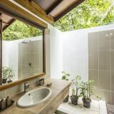 NH Collection Maldives Reethi Resort, Bild 10