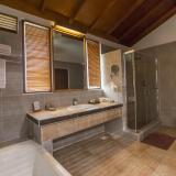 NH Collection Maldives Reethi Resort, Bild 9