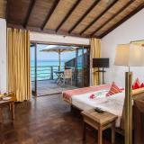 NH Collection Maldives Reethi Resort, Bild 5