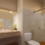 Adaaran Club Rannalhi, Bild 8