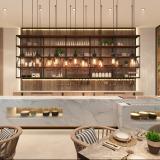 Intercontinental Mauritius Resort, Bild 10