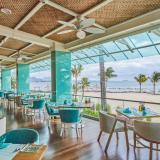 Intercontinental Mauritius Resort, Bild 9