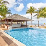 Intercontinental Mauritius Resort, Bild 2