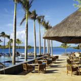 Four Seasons Resort Mauritius, Bild 7
