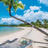 Four Seasons Resort Mauritius, Bild 2