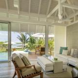 Four Seasons Resort Mauritius, Bild 5