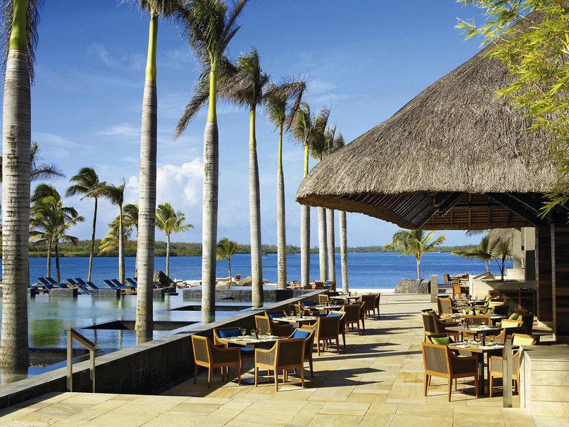 5 Sterne Hotel: Four Seasons Resort Mauritius - Anahita, Ostküste Mauritius, Bild 7