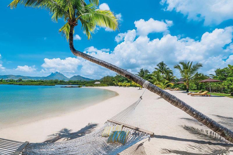 5 Sterne Hotel: Four Seasons Resort Mauritius - Anahita, Ostküste Mauritius, Bild 2