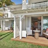 Paradise Cove Boutique Hotel & Spa - Adults Only, Bild 5