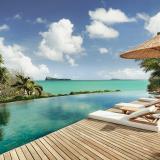 Paradise Cove Boutique Hotel & Spa - Adults Only, Bild 3